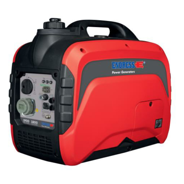 Image is not available