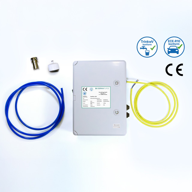 Image is not available