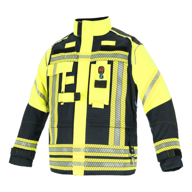 Image is not available