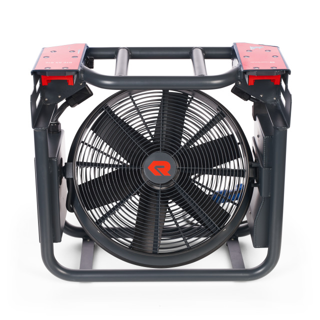 Image is not available