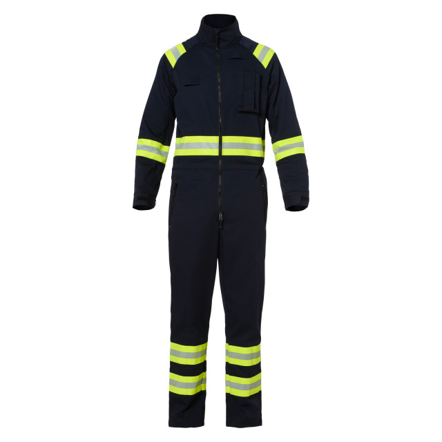 Image is not available