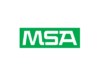 logo msa