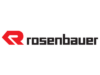 logo rosenbauer