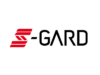 logo s-gard