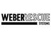 logo weber rescue