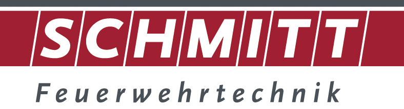 Schmitt_logo_rgb-trans