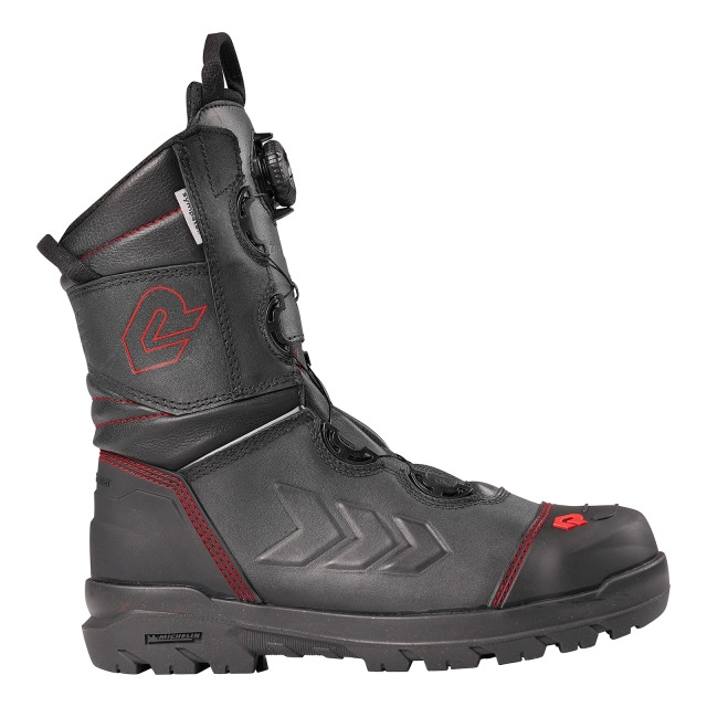 Image is not available