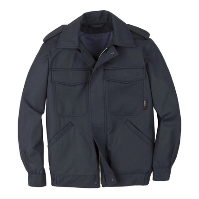 Image is not available