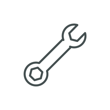 icongrafik-service