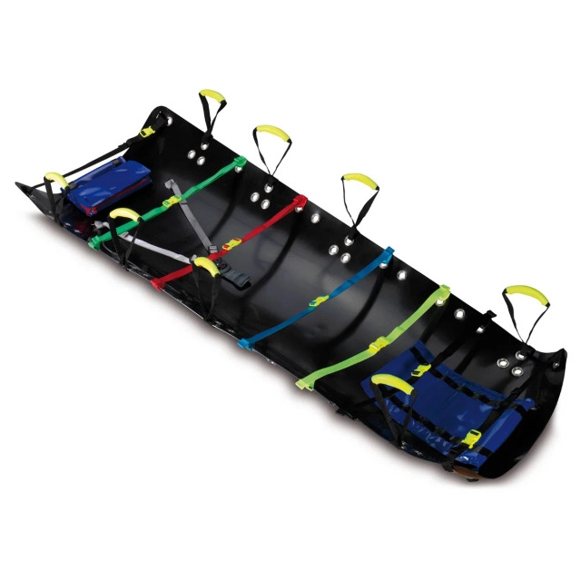 Image is not available