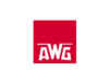 logo awg