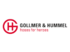 logo gollmer & hummel