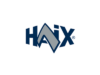 logo haix