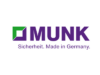 logo munk