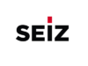 logo seiz