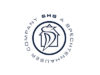 logo spechtenhauser