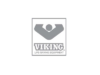 logo viking
