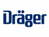 logo dräger