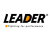 logo leader
