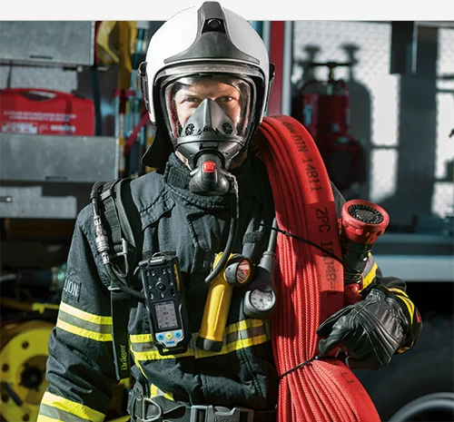 feuerwehr ausstattung bei schmitt feuerwehrtechnik