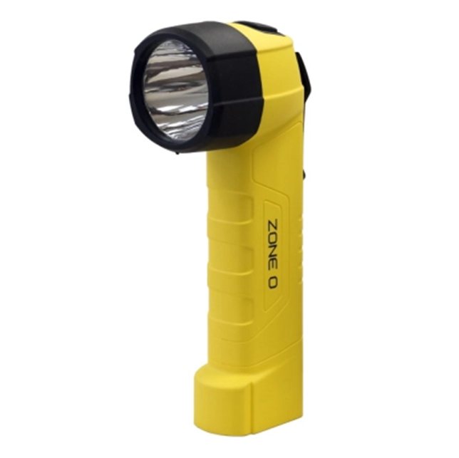 Handlampe HL 12 EX
