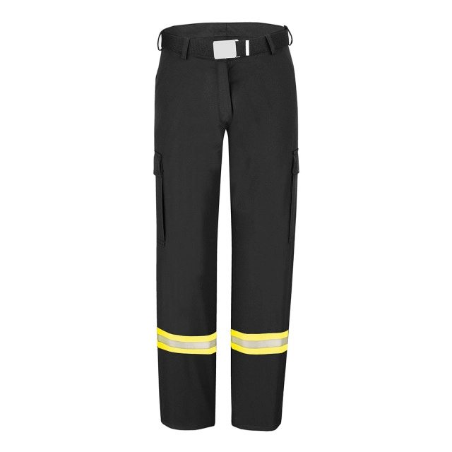 Damenbundhose, Aramid/Viskose FR