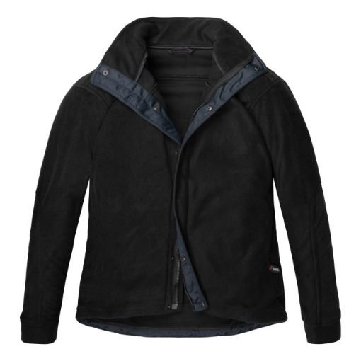 Fleecejacke S-Gard OPERATOR