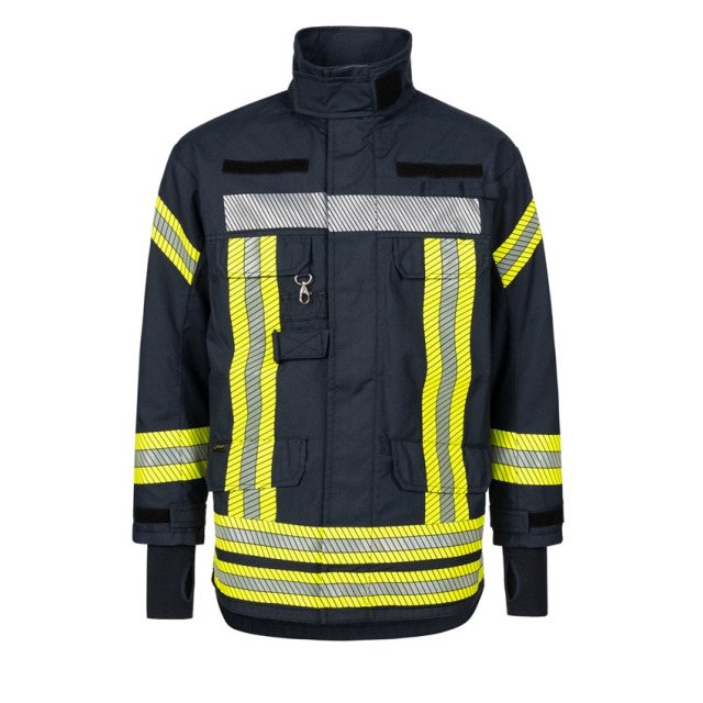 Überjacke S-GARD RESPONSER 2.0