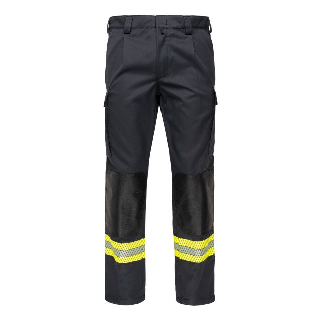 Bundhose S-GARD GARANT HIGH-VIS