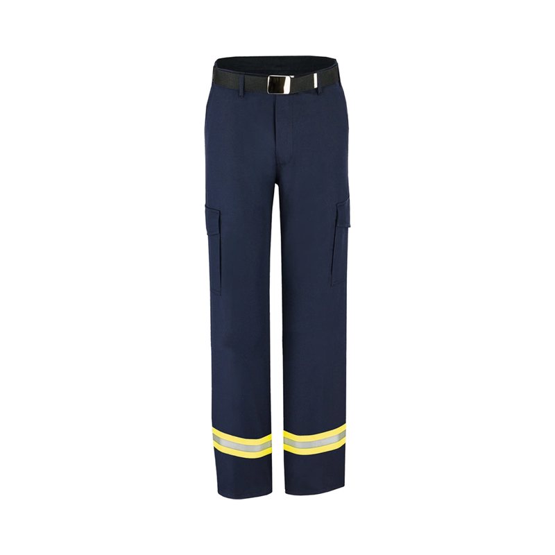 Bundhose WATEX HuPF Teil 2, 100% Baumwolle FR