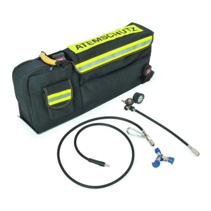 Rettungspack-System RPS 3500
