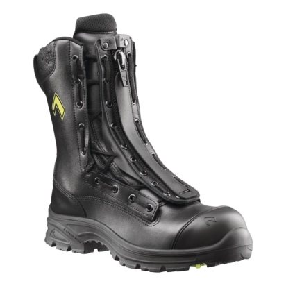 SPECIAL FIGHTER® PRO