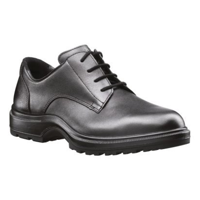 Schnürschuh AIRPOWER® C1