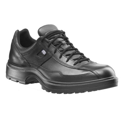 Schnürschuh AIRPOWER® C7