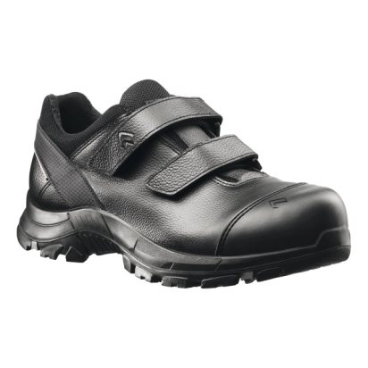 Rettungsdienstschuh NEVADA PRO LOW