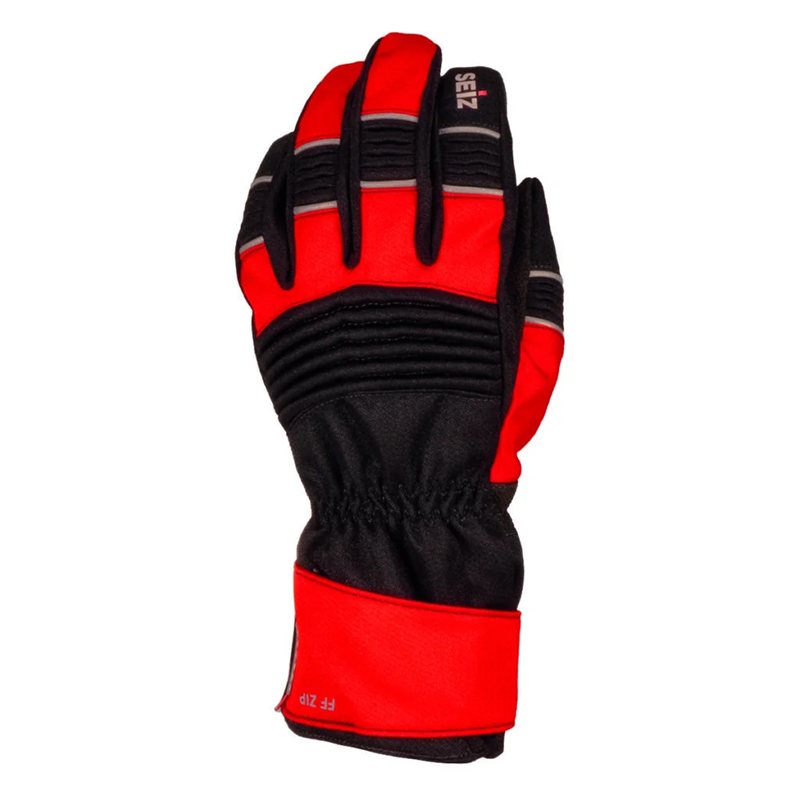 Feuerwehrhandschuh SEIZ ONE-4-ALL