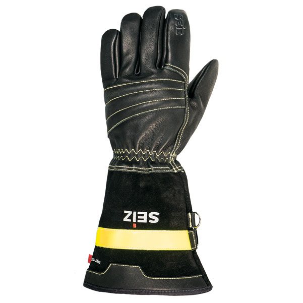 Feuerwehrhandschuh SEIZ Super-Soft