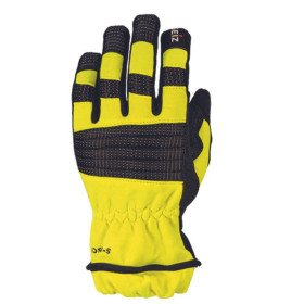 Schutzhandschuh SEIZ SUPPORTER