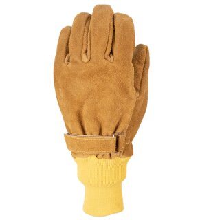 Waldbrandhandschuh SEIZ TF BASIC-S