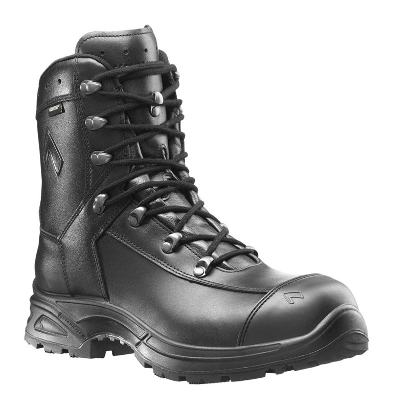 Schnürstiefel HAIX AIRPOWER XR21 HIGH