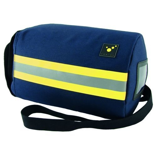 TEE-UU RESPI LIGHT XL Atemschutzmasken-Tasche