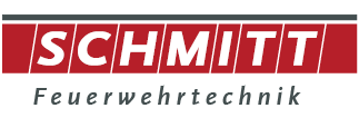 schmitt-fwt-logo-main