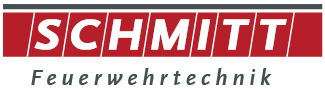 schmitt-fwt-logo