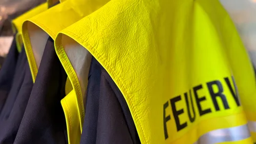 service für schutzbekleidung bei schmitt feuerwehrtechnik