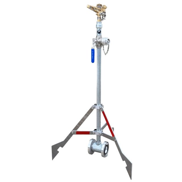 Kreisregner PHÖNIX Pro