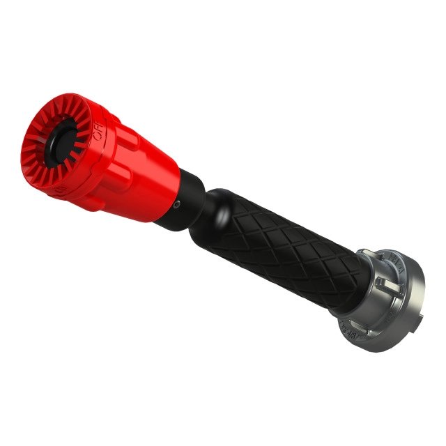 Strahlrohr HS 7, ohne Griff
