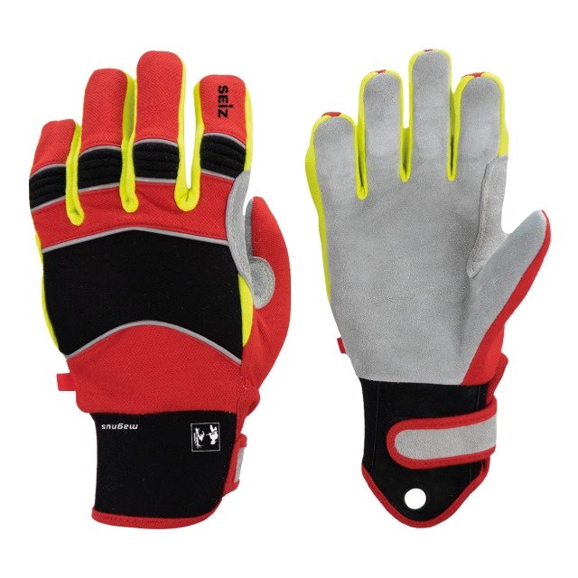 Schutzhandschuh MAGNUS