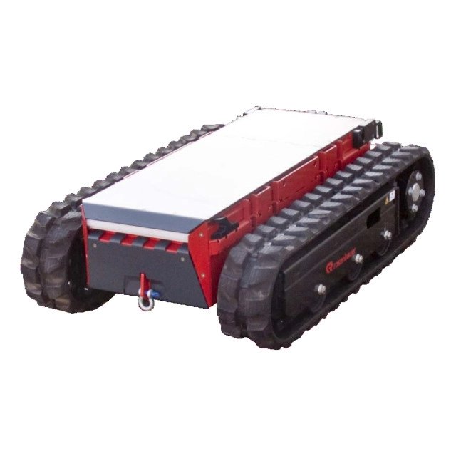 RTE Robot MY25, Breite 800 mm