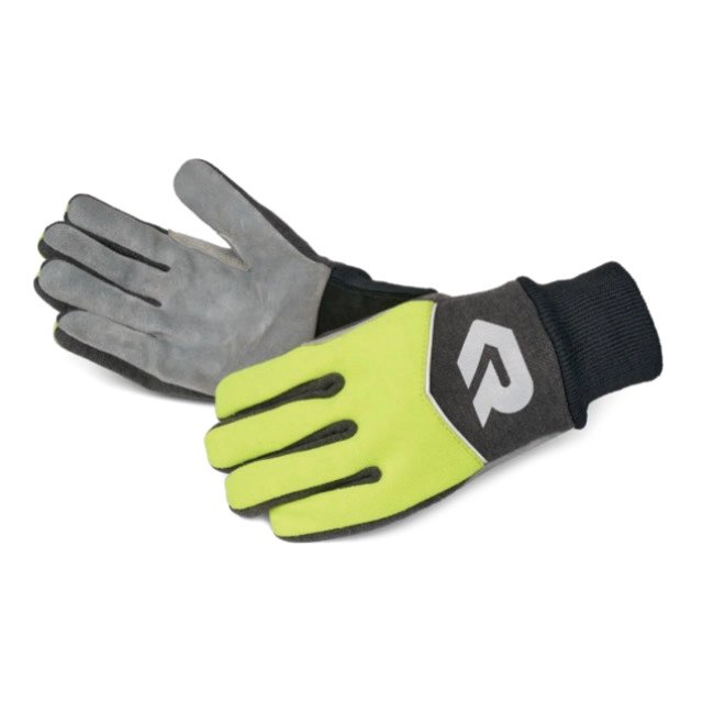 Schutzhandschuh GLOROS F10